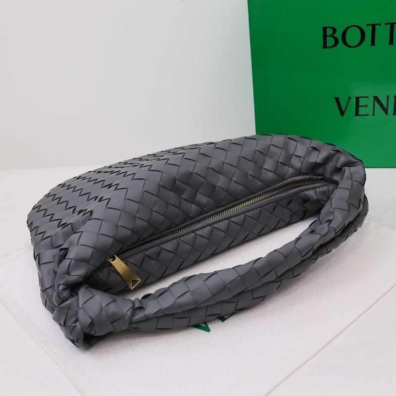 Bottega Veneta Top Handle Bags